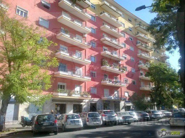 Shelisa B&B Roma Exterior foto